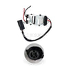 Radiator Fan Control Module to suit Mercedes-Benz Audi A6 C6 1137328294 — image 5