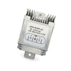 Fan Control Module to suit Ford Escape 2.0 TDCi — image 2