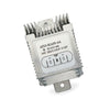 Fan Control Module to suit Ford Escape 2.0 TDCi — image 3