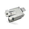 Fan Control Module to suit Ford Escape 2.0 TDCi — image 4