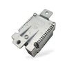 Fan Control Module to suit Ford Escape 2.0 TDCi — image 6