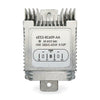 Fan Control Module to suit Ford Escape 2.0 TDCi — image 1