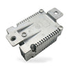 Fan Control Module to suit Ford Escape 2.0 TDCi — image 5