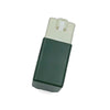 Electric Fan Relay to suit Ford Fiesta 2002-2012 1.4 1.6 95AG-8C616FA — image 2