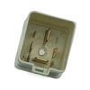 Electric Fan Relay to suit Ford Fiesta 2002-2012 1.4 1.6 95AG-8C616FA — image 4