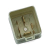 Electric Fan Relay to suit Ford Fiesta 2002-2012 1.4 1.6 95AG-8C616FA — image 6