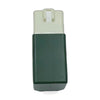 Electric Fan Relay to suit Ford Fiesta 2002-2012 1.4 1.6 95AG-8C616FA — image 1
