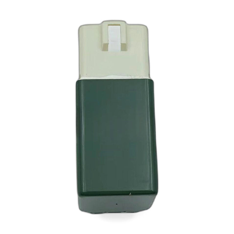 Electric Fan Relay to suit Ford Fiesta 2002-2012 1.4 1.6 95AG-8C616FA — image 1