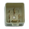 Electric Fan Relay to suit Ford Fiesta 2002-2012 1.4 1.6 95AG-8C616FA — image 5