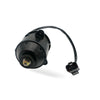Radiator Fan Motor to suit Honda Accord 2003-2007 — image 2