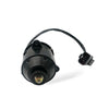 Radiator Fan Motor to suit Honda Accord 2003-2007 — image 3