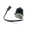 Radiator Fan Motor to suit Honda Accord 2003-2007 — image 4