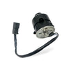 Radiator Fan Motor to suit Honda Accord 2003-2007 — image 6