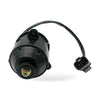 Radiator Fan Motor to suit Honda Accord 2003-2007 — image 1