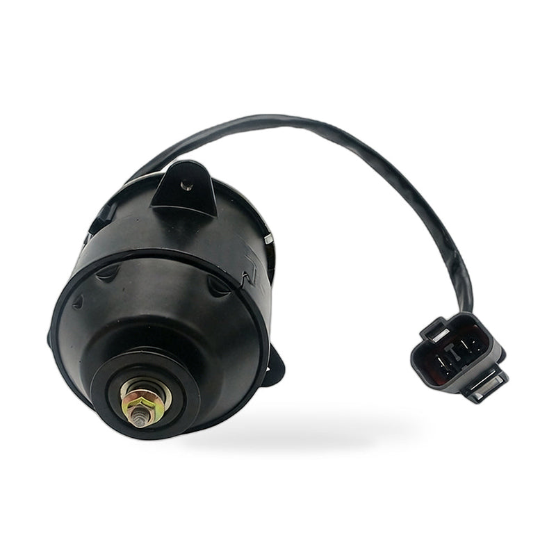 Radiator Fan Motor to suit Honda Accord 2003-2007 — image 1
