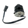 Radiator Fan Motor to suit Honda Accord 2003-2007 — image 5