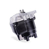 Distributor Assembly to suit Honda Accord Odyssey CR-V Prelude 2.3L 2.0L — image 2