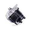 Distributor Assembly to suit Honda Accord Odyssey CR-V Prelude 2.3L 2.0L — image 3