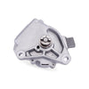 Distributor Assembly to suit Honda Accord Odyssey CR-V Prelude 2.3L 2.0L — image 4