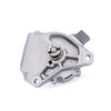 Distributor Assembly to suit Honda Accord Odyssey CR-V Prelude 2.3L 2.0L — image 6