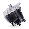 Distributor Assembly to suit Honda Accord Odyssey CR-V Prelude 2.3L 2.0L — image 1