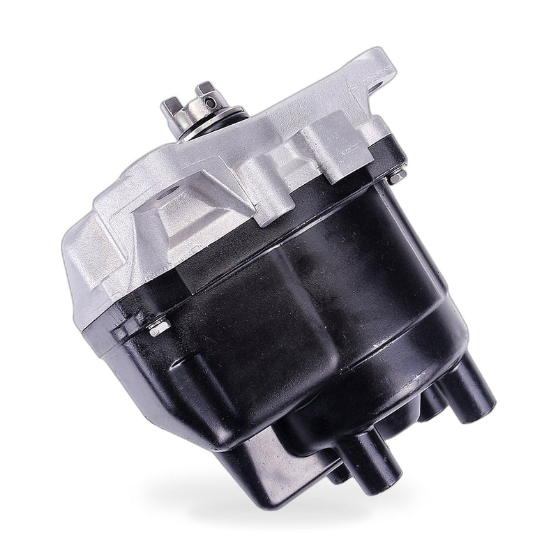 Distributor Assembly to suit Honda Accord Odyssey CR-V Prelude 2.3L 2.0L — image 1