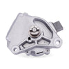 Distributor Assembly to suit Honda Accord Odyssey CR-V Prelude 2.3L 2.0L — image 5