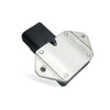 Radiator Fan Relay to suit Jeep Cherokee 3.2L — image 3
