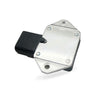 Radiator Fan Relay to suit Jeep Cherokee 3.2L — image 4