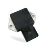 Radiator Fan Relay to suit Jeep Cherokee 3.2L — image 6
