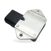 Radiator Fan Relay to suit Jeep Cherokee 3.2L — image 1