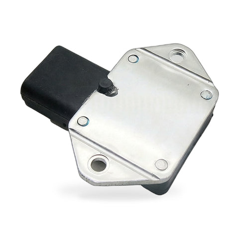 Radiator Fan Relay to suit Jeep Cherokee 3.2L — image 1