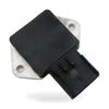 Radiator Fan Relay to suit Jeep Cherokee 3.2L — image 5