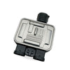 Fan Control Module to suit Ford Range Rover 2.2L — image 3