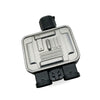 Fan Control Module to suit Ford Range Rover 2.2L — image 4