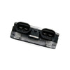 Fan Control Module to suit Ford Range Rover 2.2L — image 6