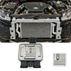 Fan Control Module to suit Ford Range Rover 2.2L — image 2