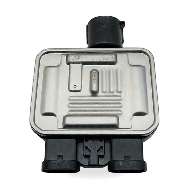 Fan Control Module to suit Ford Range Rover 2.2L — image 1