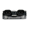 Fan Control Module to suit Ford Range Rover 2.2L — image 5