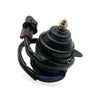 Electronic Fan Motor to suit Mitsubishi Pajero — image 3