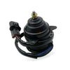 Electronic Fan Motor to suit Mitsubishi Pajero — image 4