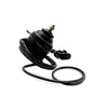 Electronic Fan Motor to suit Mitsubishi Pajero — image 6