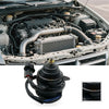 Electronic Fan Motor to suit Mitsubishi Pajero — image 2