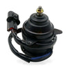 Electronic Fan Motor to suit Mitsubishi Pajero — image 1