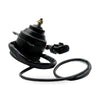 Electronic Fan Motor to suit Mitsubishi Pajero — image 5