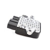 Cooling Fan Radiator Control Module to suit Mitsubishi Outlander Mazda CX-7 — image 2
