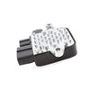 Cooling Fan Radiator Control Module to suit Mitsubishi Outlander Mazda CX-7 — image 3