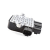 Cooling Fan Radiator Control Module to suit Mitsubishi Outlander Mazda CX-7 — image 4