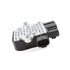 Cooling Fan Radiator Control Module to suit Mitsubishi Outlander Mazda CX-7 — image 6