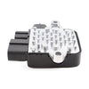 Cooling Fan Radiator Control Module to suit Mitsubishi Outlander Mazda CX-7 — image 1
